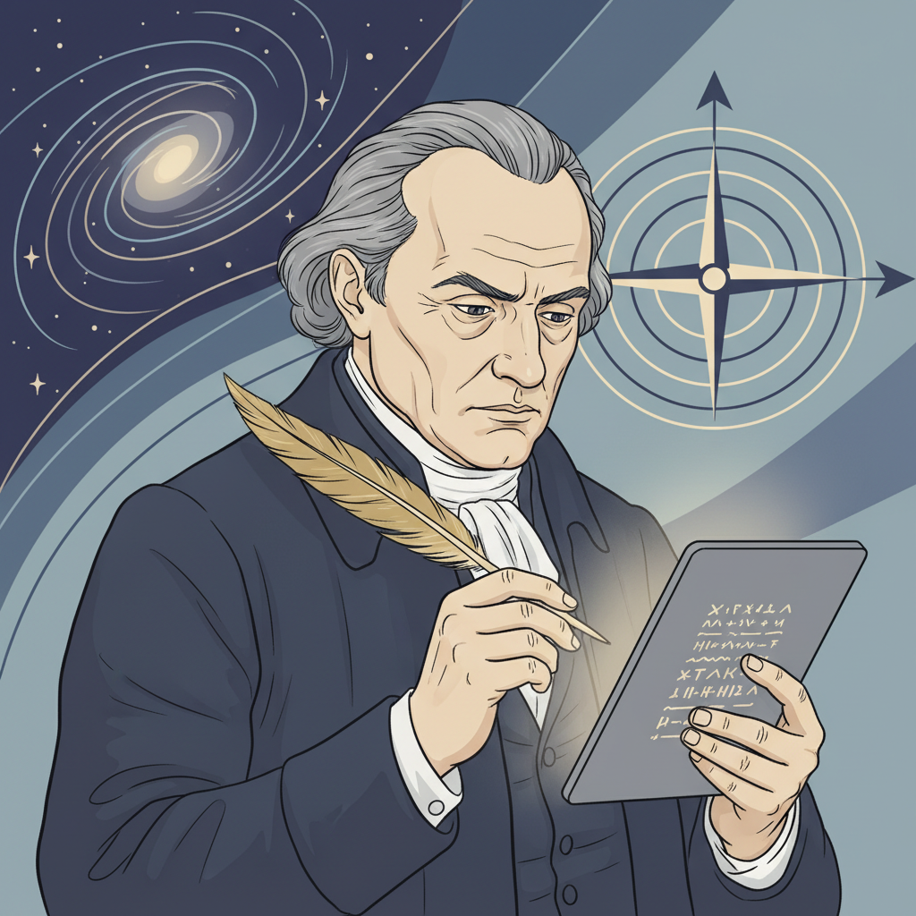 Fundamentação da Metafísica dos Costumes em PDF: Seu Guia de Compra Completo