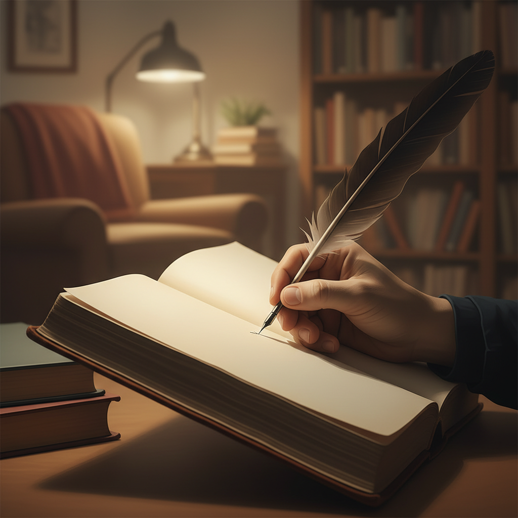 Kant: Fundamentos da Metafísica dos Costumes em PDF – Seu Guia de Compra