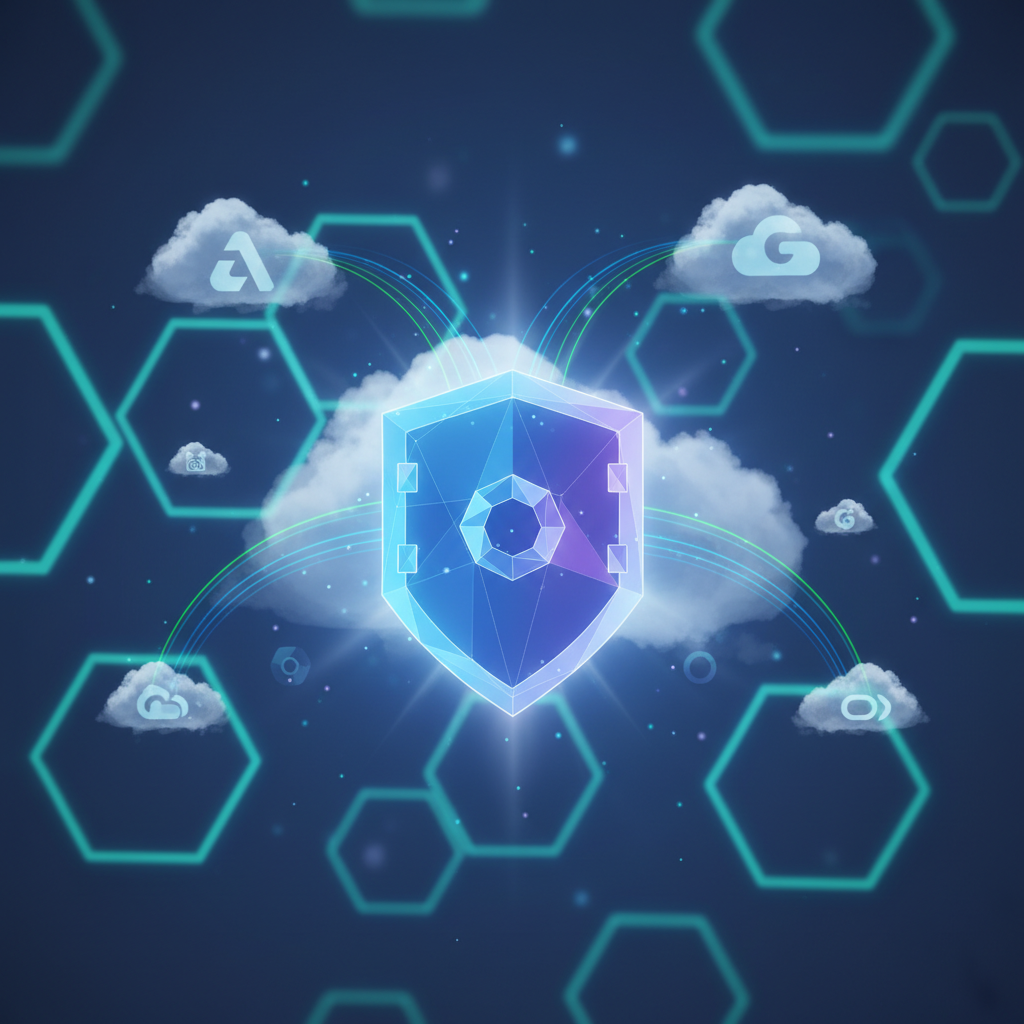 Desvendando o Kasten K10: A Solução Essencial para Gerenciamento de Dados em Kubernetes