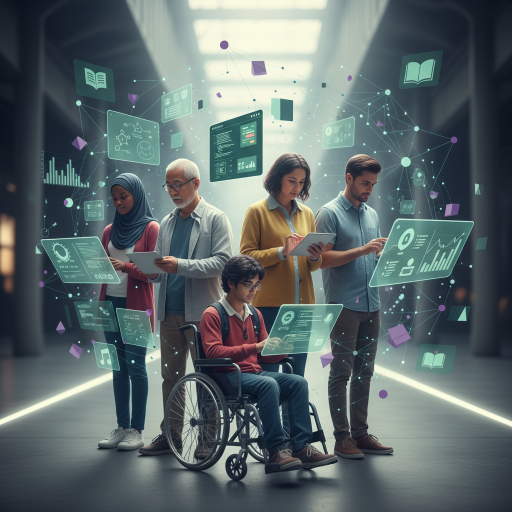 Kiwify Cursos: Análise Meticulosa para uma Escolha Inteligente