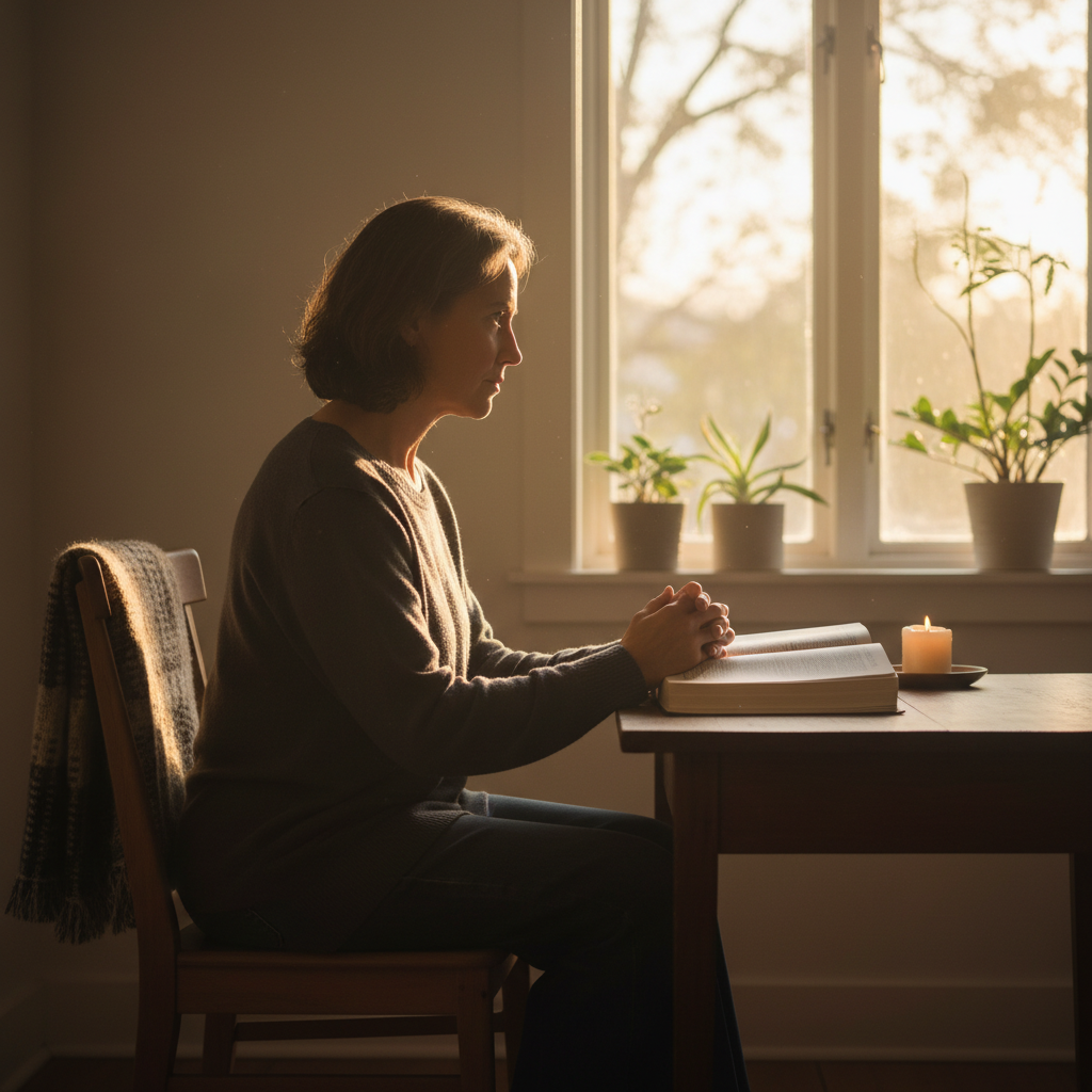 Laudes de Hoje: Um Guia Completo para Sua Oração Matinal