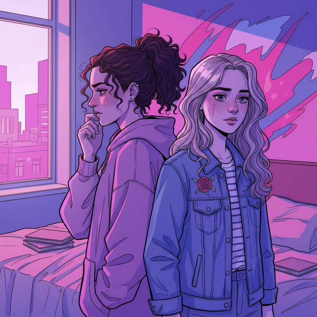 Onde Comprar Laura Dean Vive Terminando Comigo (eBook e Impresso)