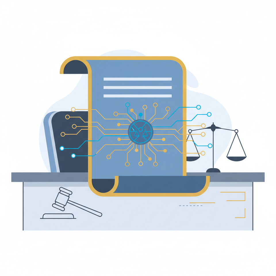 Lei 14.133/2021: Desvendando a Nova Lei de Licitações e Contratos