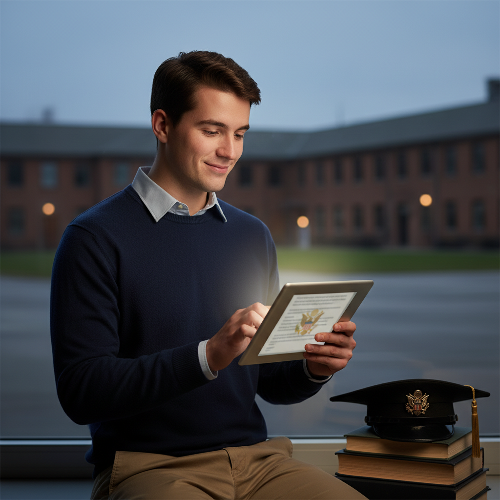 Lista de Aprovados ESA 2024: Acesse o Resultado Oficial Agora!