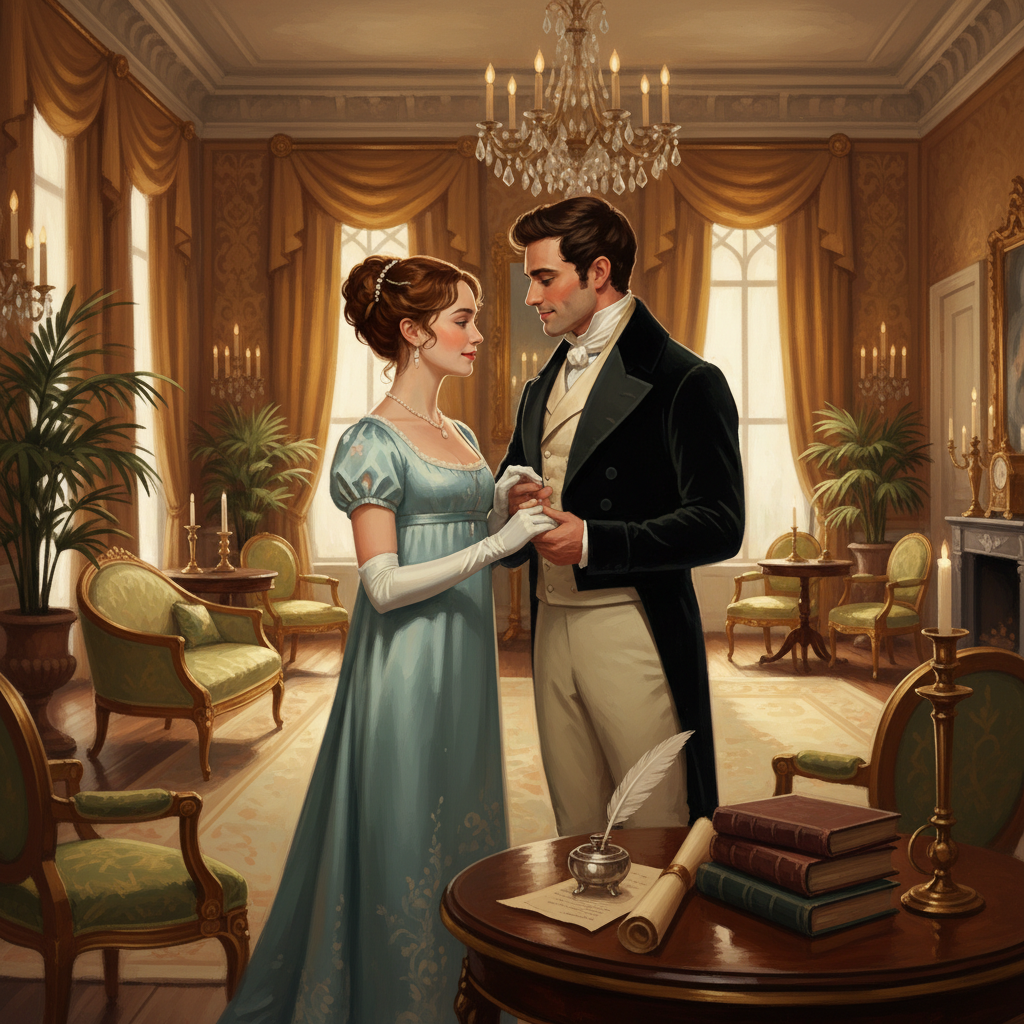 Onde Comprar o Livro Bridgerton 1: O Duque e Eu Original e com Desconto