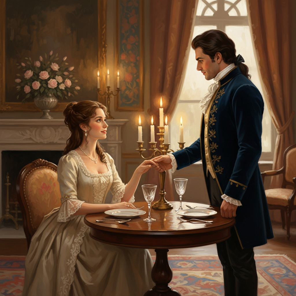 Guia Essencial: Onde Comprar "Casamento Arranjado: Carolina e Maximus" e Aproveitar as Melhores Ofertas