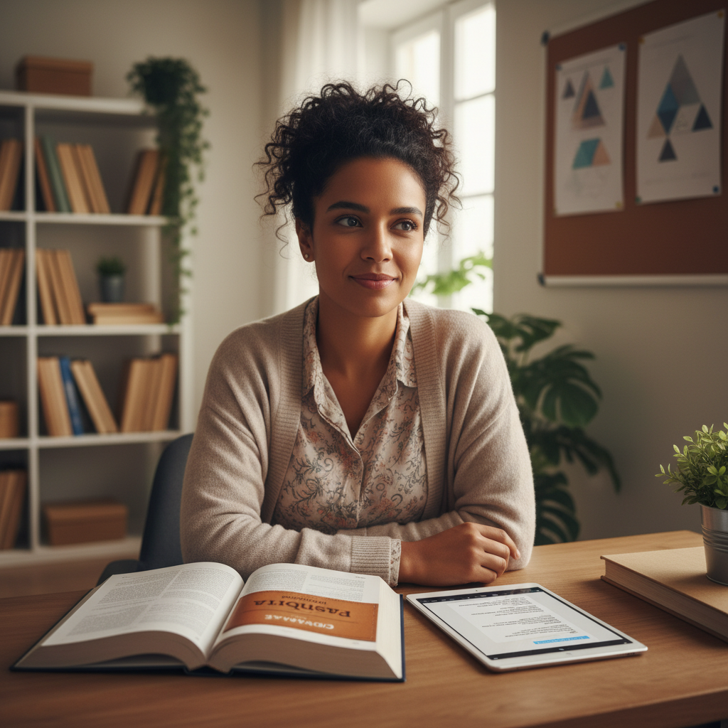 Livro Conquista 3º Ano Professor PDF Respostas: Guia Completo para Acessar e Adquirir