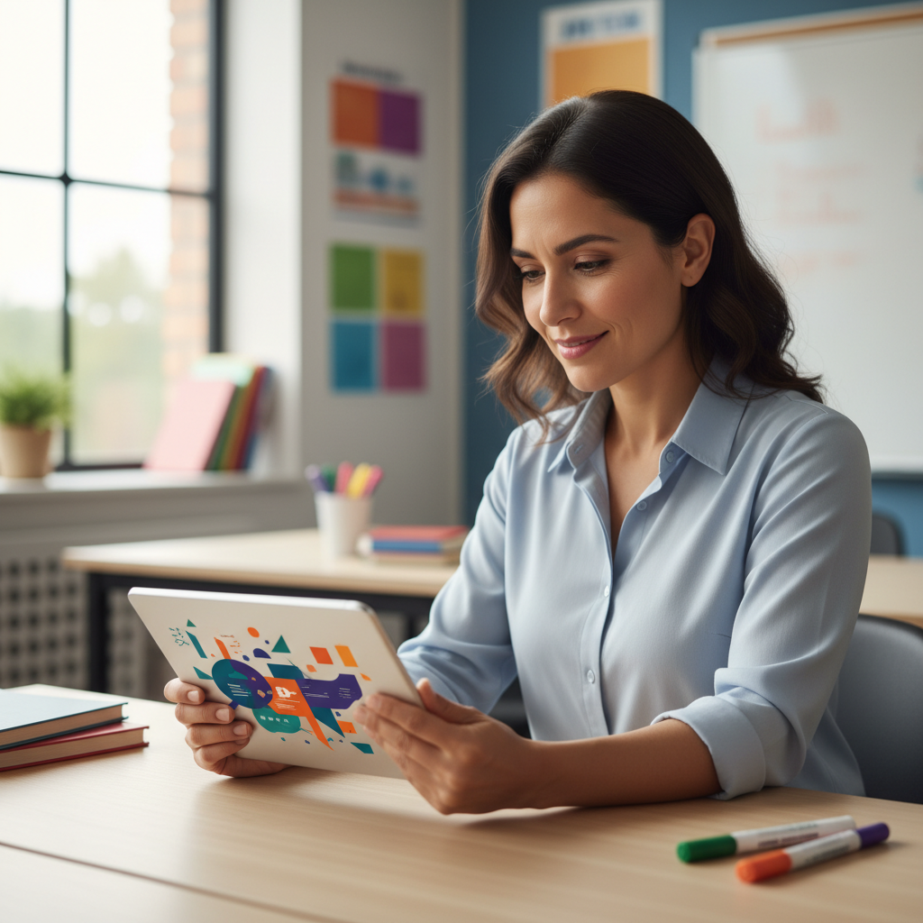 Livro Conquista 4º Ano PDF Professor: Onde Acessar o Material Oficial