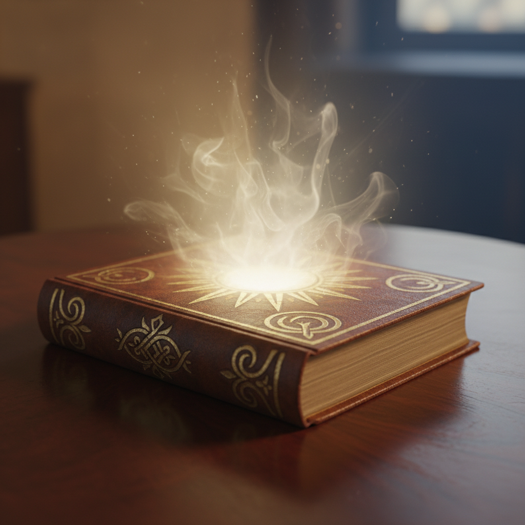 Guia Completo: Onde Encontrar 'O Livro dos Espíritos' em PDF para Leitura e Compra