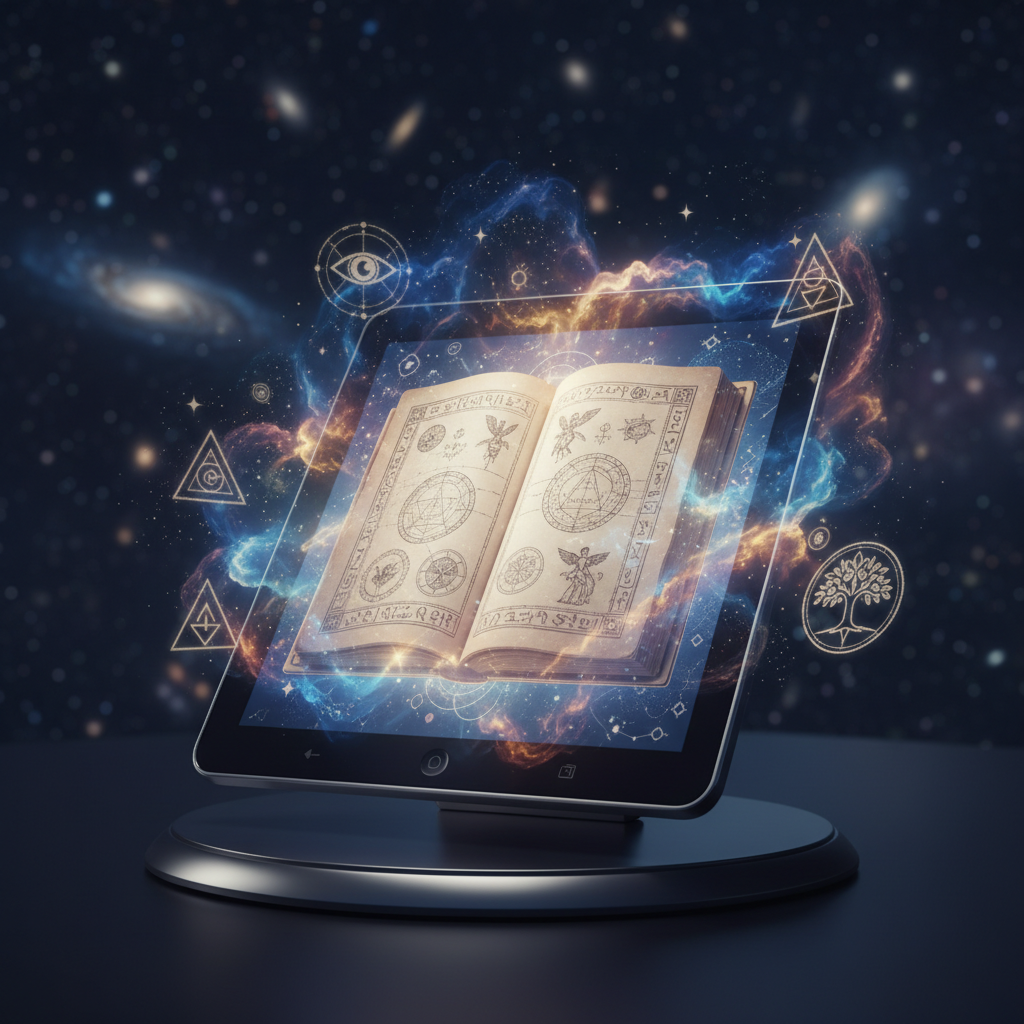 Livro de Enoque Completo PDF: Guia Essencial de Compra