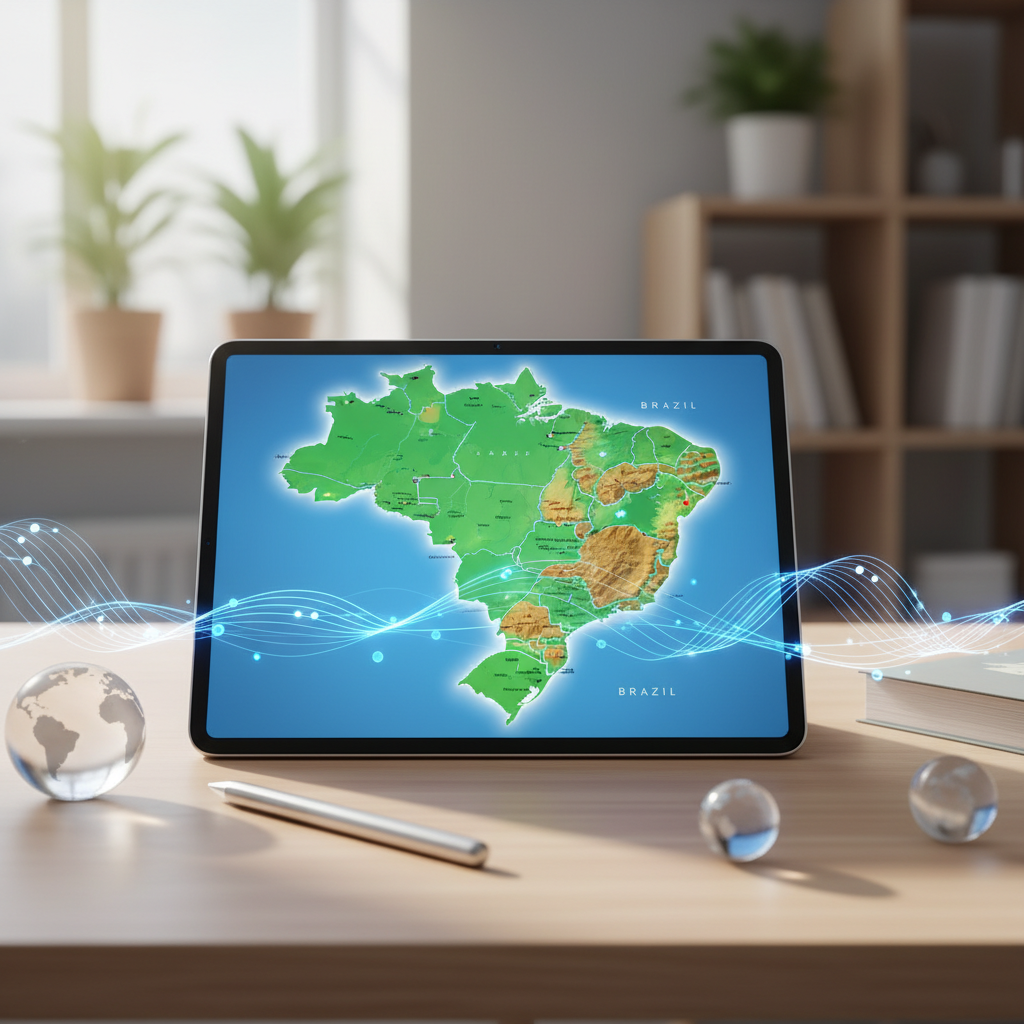 Livro Geografia 7º Ano PDF: Guia Completo para Comprar e Usar