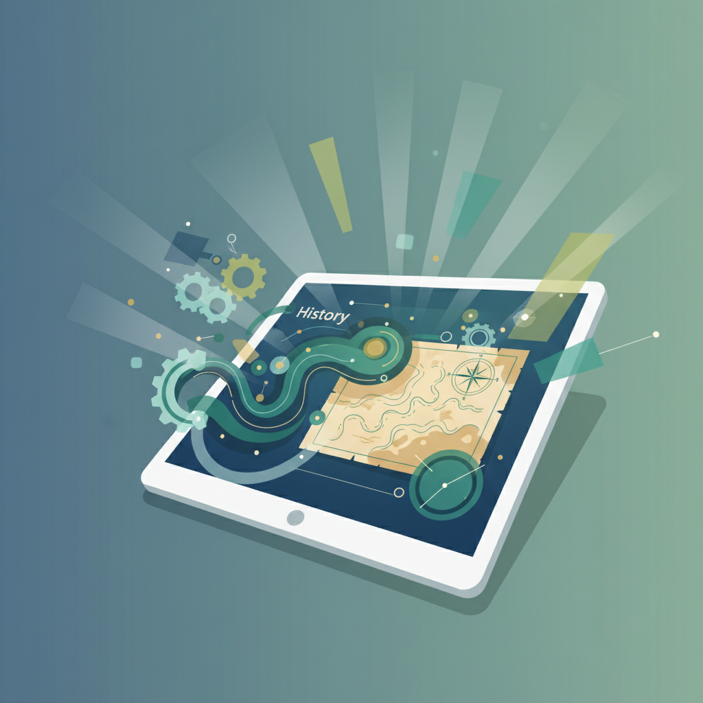 Livro de História 8º Ano Manual do Professor PDF: Seu Guia Completo para Adquirir