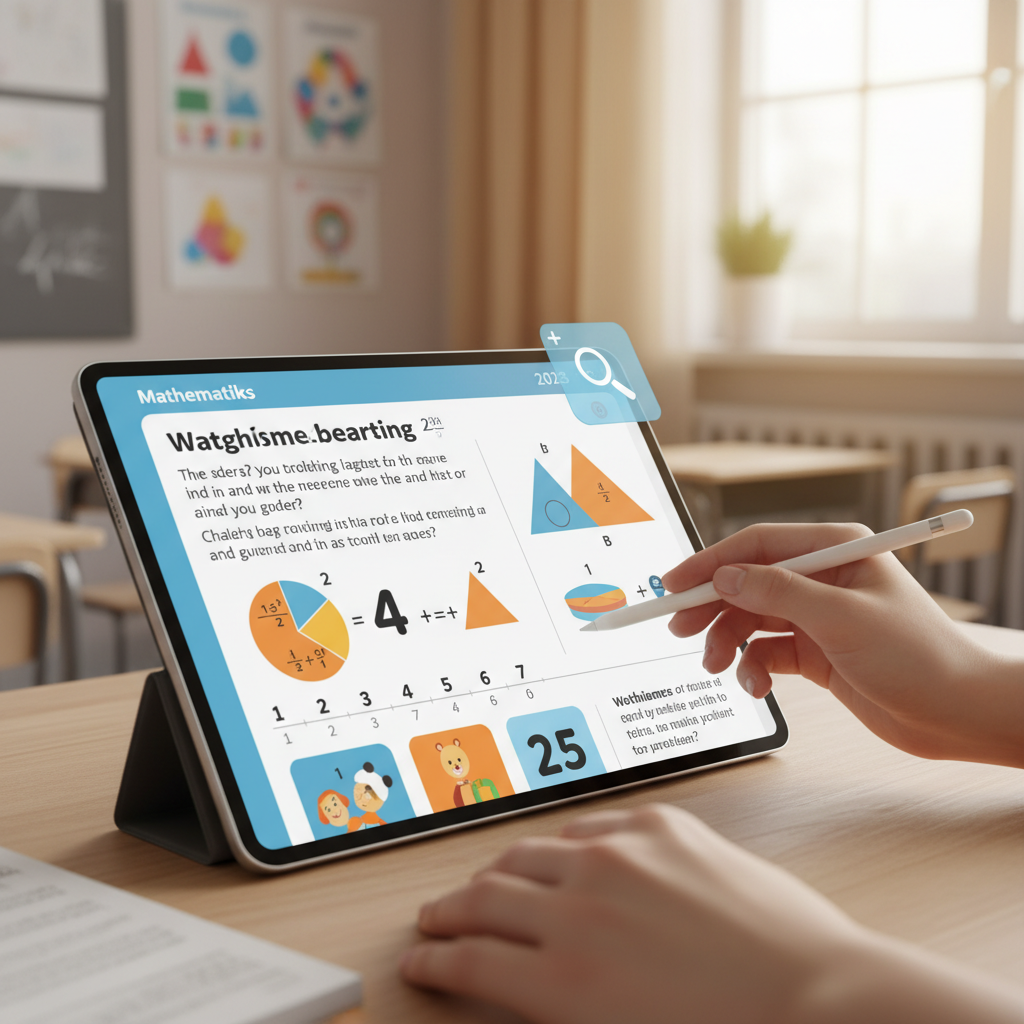 Guia Definitivo: Livro de Matemática do 4º Ano do Professor (PDF 2023) – Onde Encontrar e Adquirir