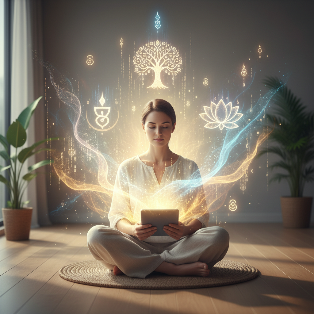 Onde Encontrar e Comprar seu Livro de Medicina Espiritual em PDF