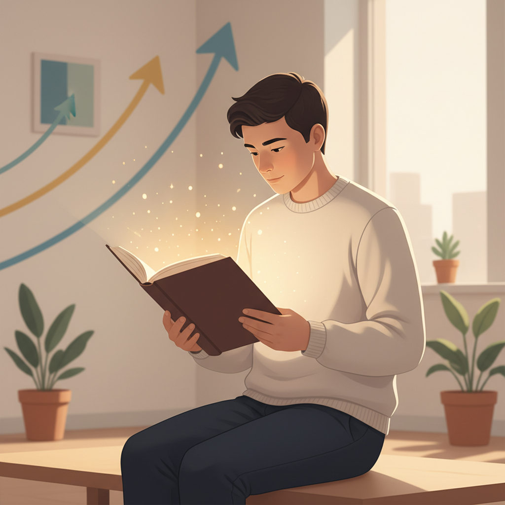 Livros de Pablo Marçal: Onde Comprar e Como Aproveitar o Conteúdo Oficial