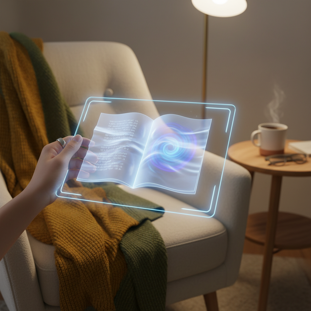 Livros em PDF: Seu Guia Essencial para Comprar, Economizar e Ler!