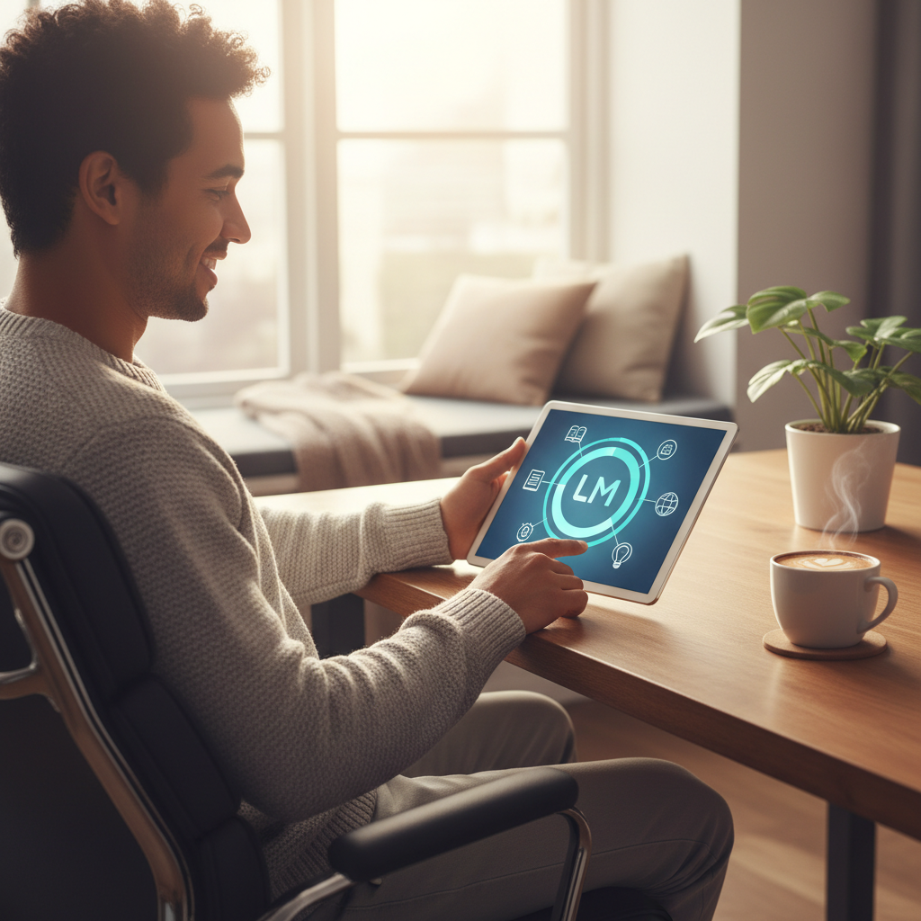 LM Cursos Oficial: Seu Guia Completo para Acessar e Aprender