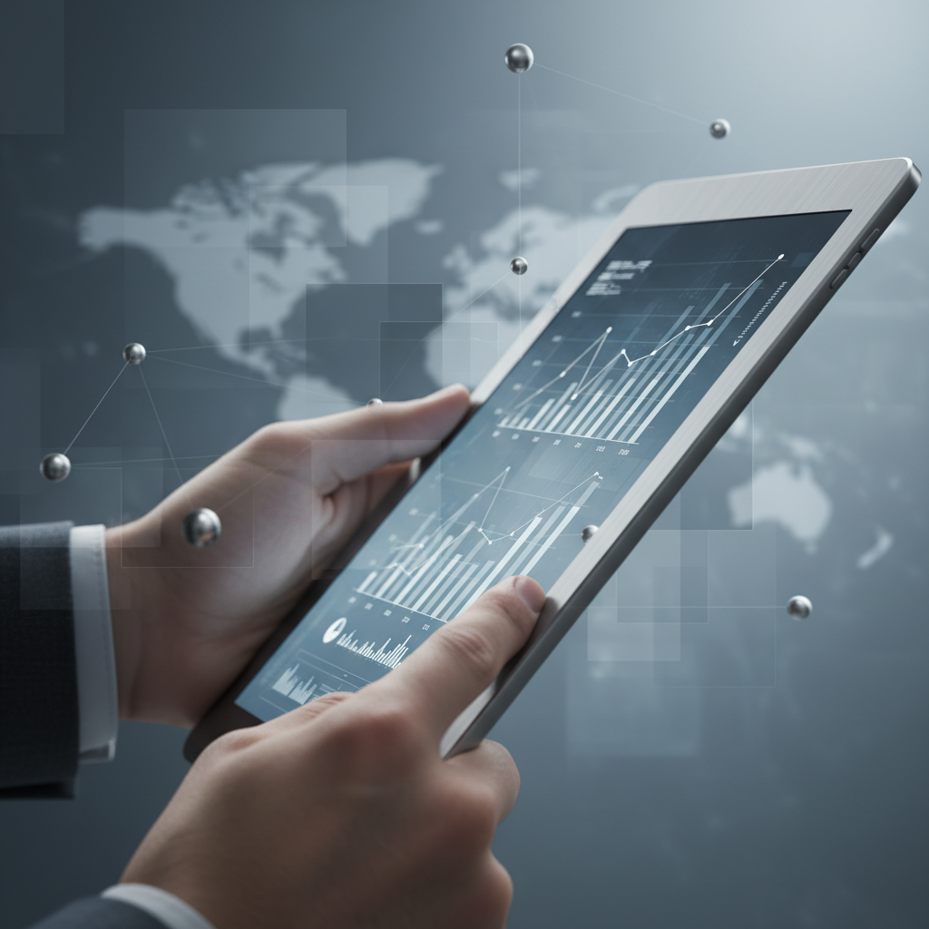 Onde Encontrar Documentos LME em PDF: Guia Oficial Completo