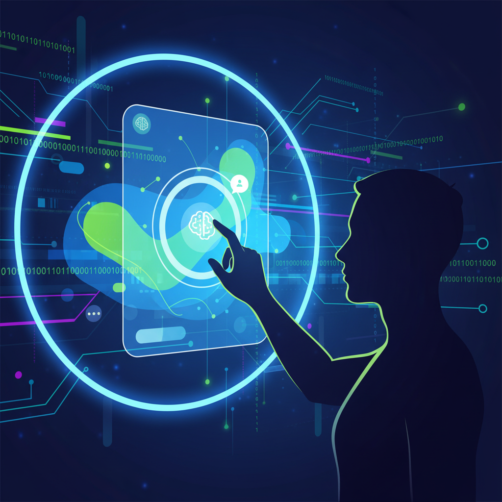 Login ChatGPT Oficial: Acesse a IA da OpenAI com Rapidez e Segurança