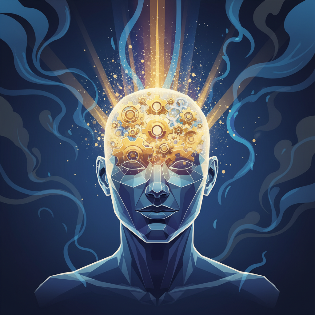 Mais Esperto Que o Diabo PDF: Guia Completo para Adquirir o Seu