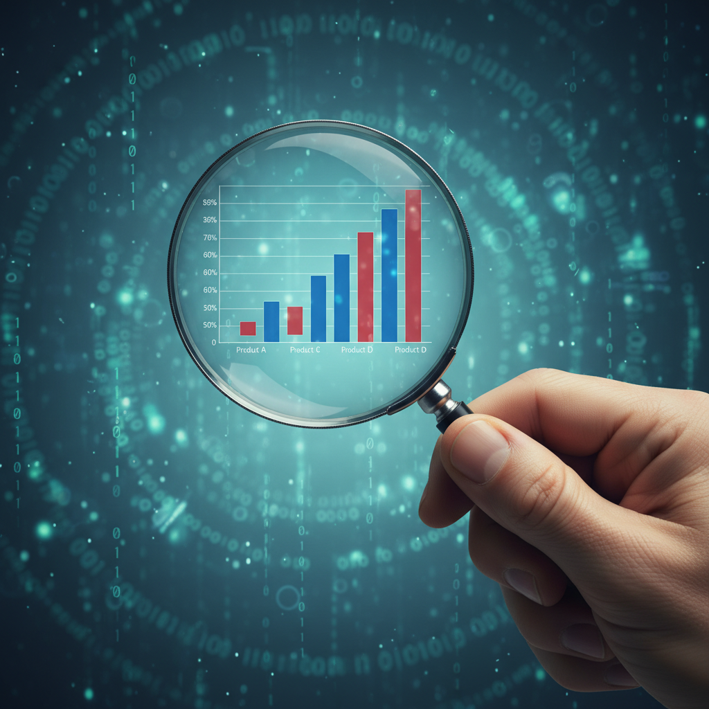 Desvendando a Manipulação Estatística: Um Guia Completo