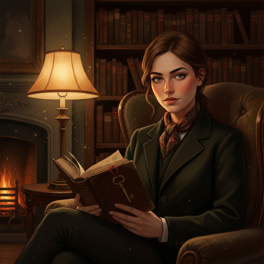 Seu Guia Essencial para Comprar "Manual de Assassinato para Boas Garotas" (Livro e eBook)