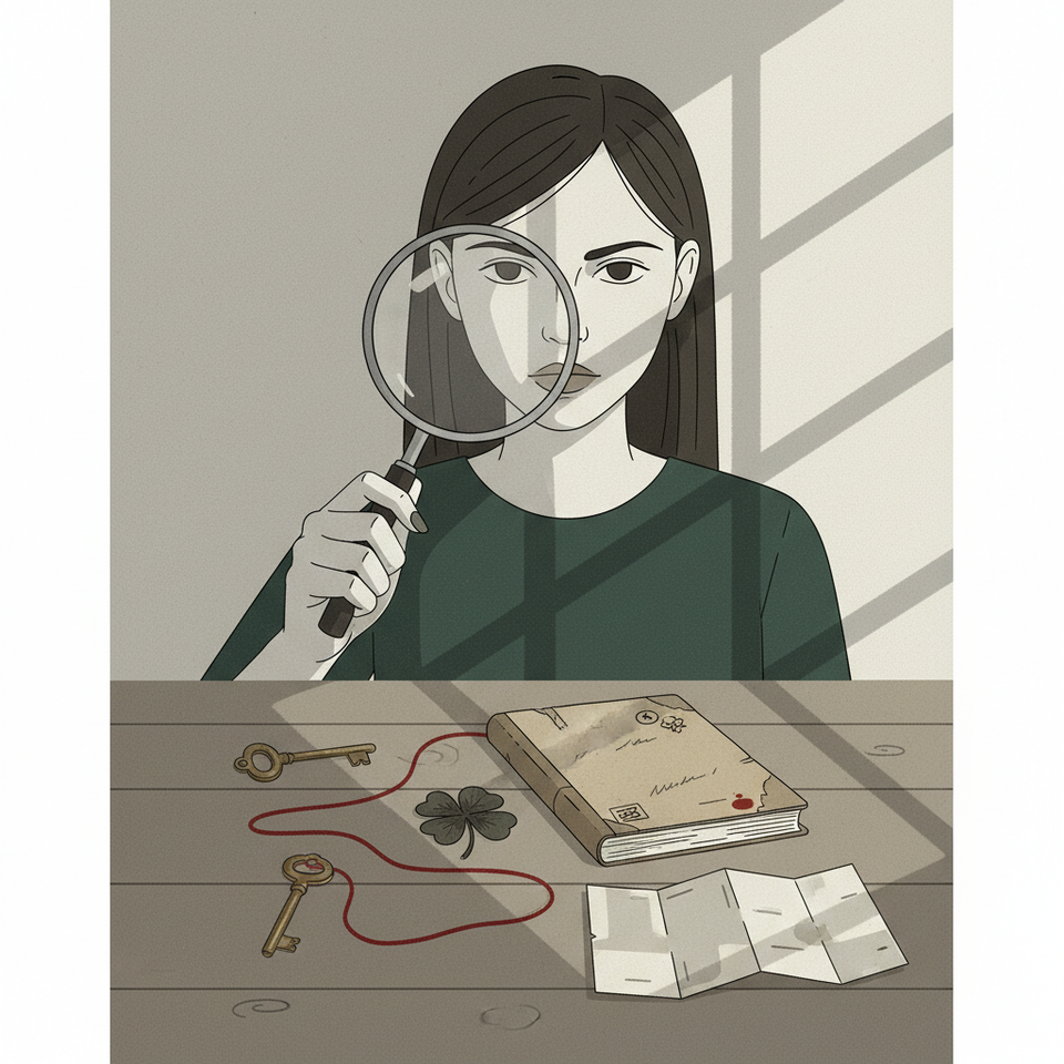 Como Comprar o E-book 'Manual de Assassinatos para Boas Garotas' (e-book/PDF Oficial)