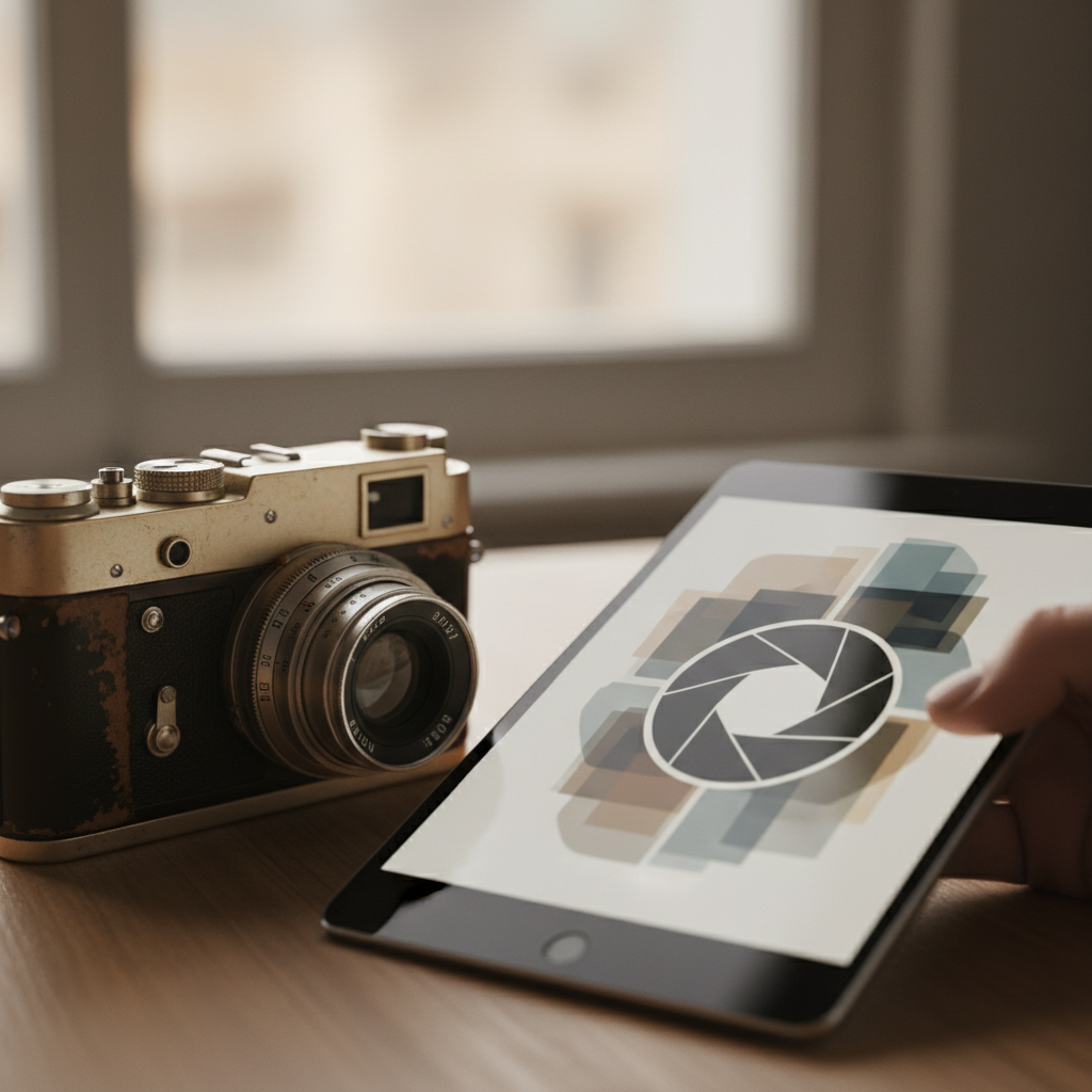 Manual do Clichê Imperfeito PDF: Seu Guia Definitivo para a Compra e Acesso Imediato