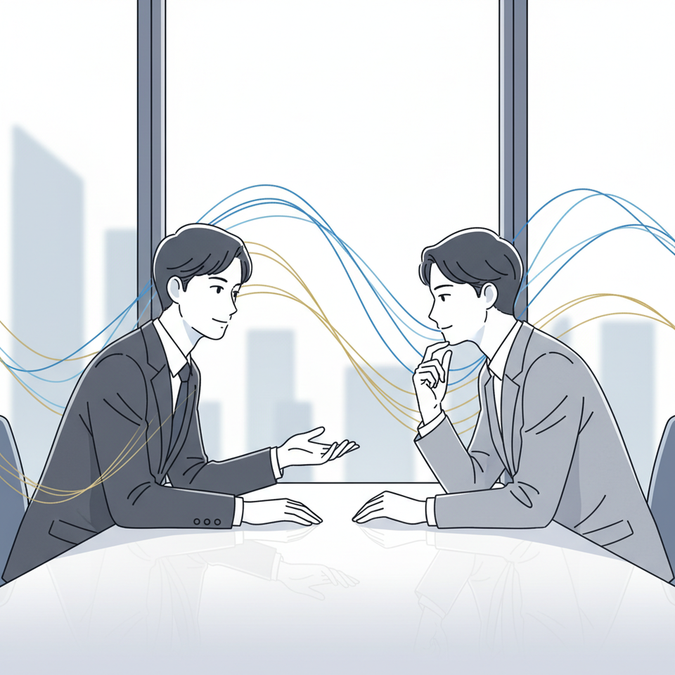 Manual de Persuasão do FBI: Onde Encontrar o Conhecimento Real e Como Aplicá-lo