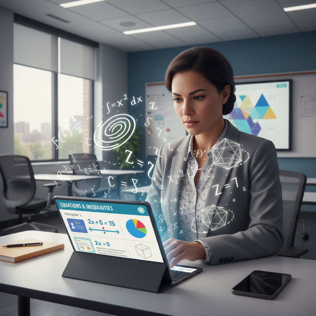 Livro de Matemática do 6º Ano Manual do Professor PDF: Guia Completo para Adquirir