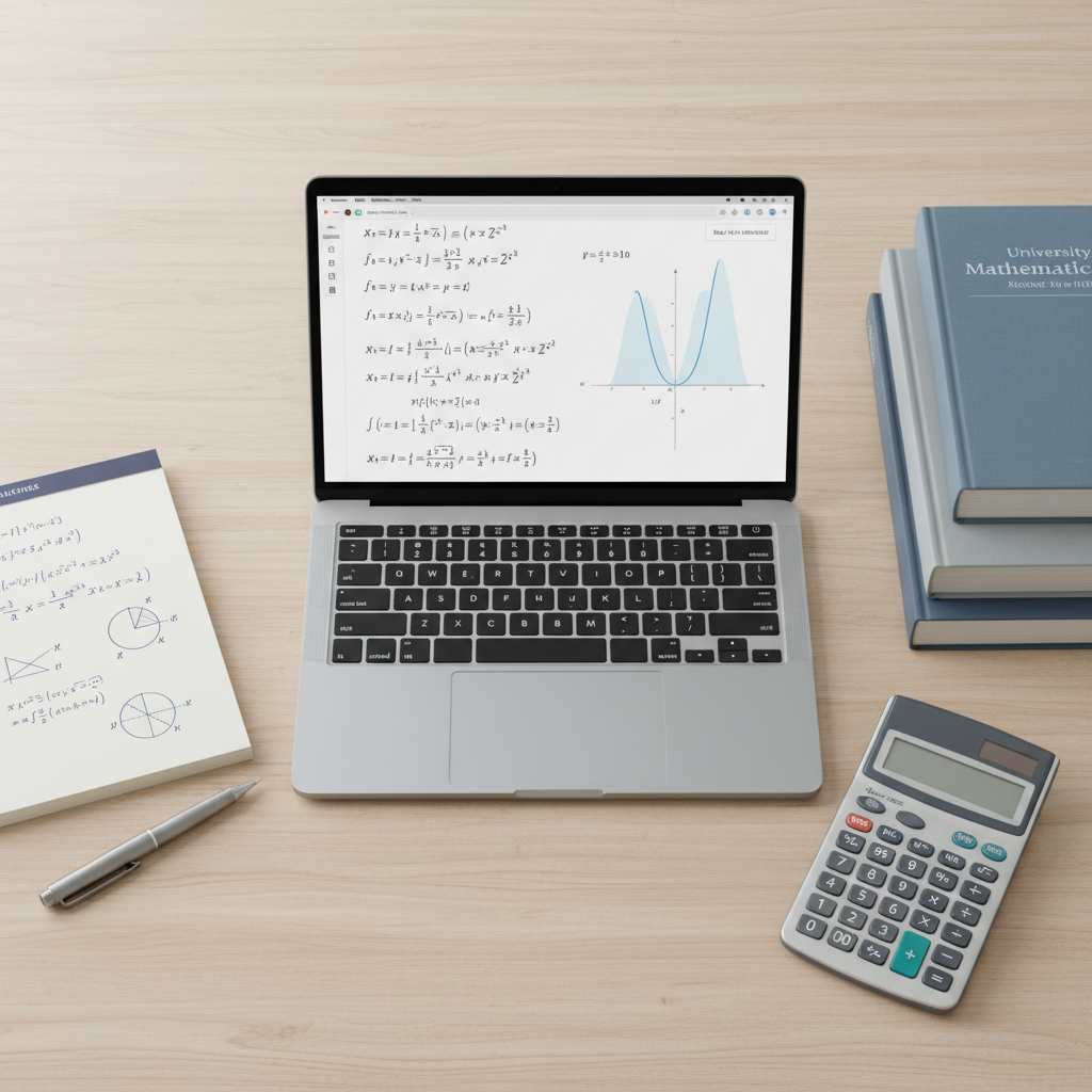 Matemática Básica em PDF: Seu Guia Completo para o Domínio dos Números