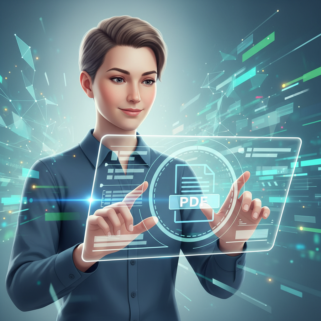 MaxSolve PDF: Encontre Documentos Oficiais e Guias Essenciais