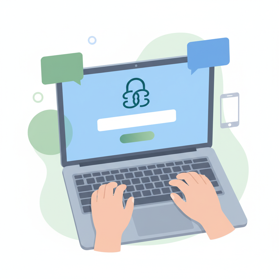 MegaZap Login Oficial: Seu Guia Completo para Acesso Rápido e Seguro