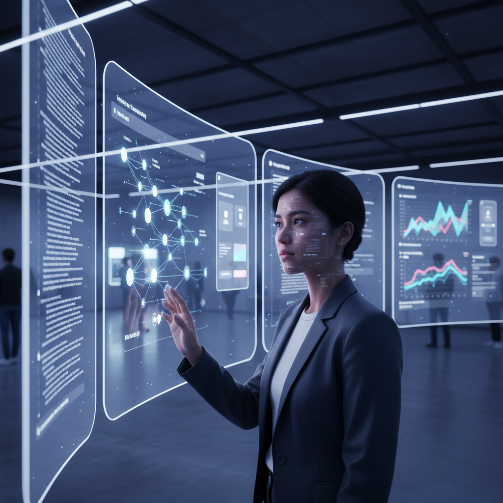 Guia Definitivo: Como Escolher o Melhor Curso de Tecnologia em 2024