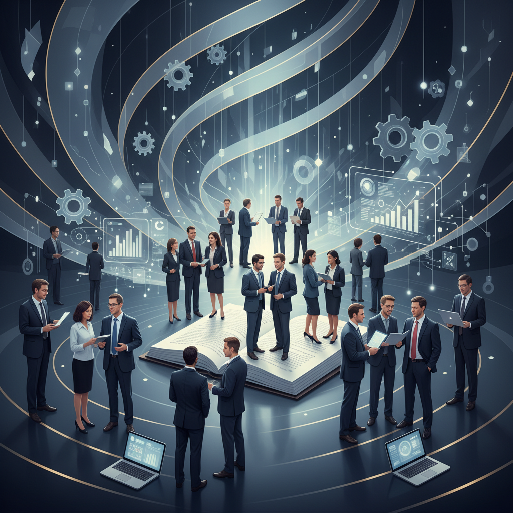 Os Melhores Cursos FGV: Um Guia Completo para Sua Escolha Informada