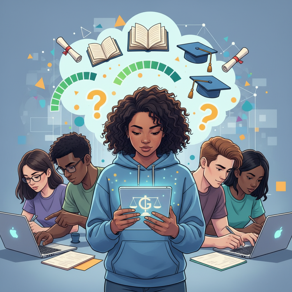 Melhores Cursos do Gran Cursos: Um Guia Definitivo para sua Aprovação