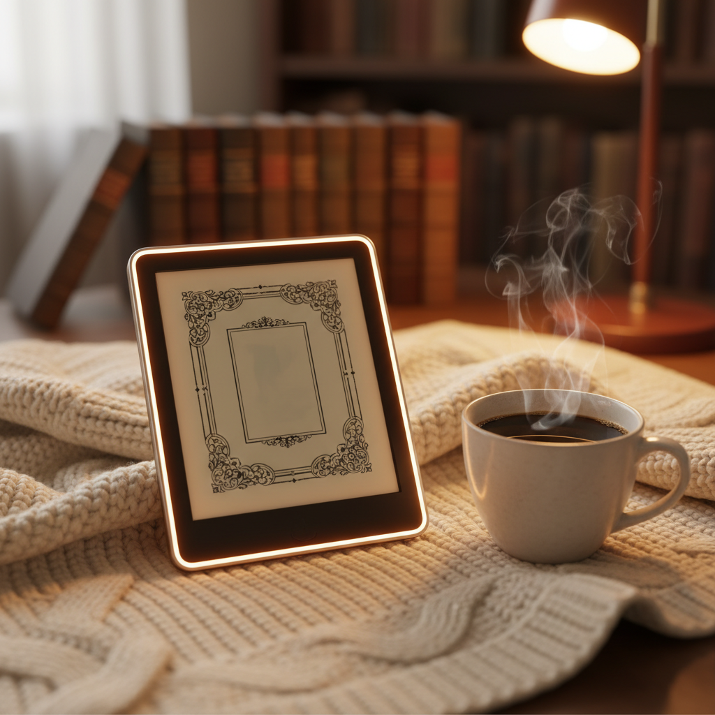 Melhores Livros PDF Grátis: Seu Guia Completo para Acessar Conteúdo Legal e de Qualidade