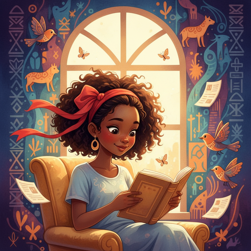 Menina Bonita do Laço de Fita PDF: Compre e Leia Agora!
