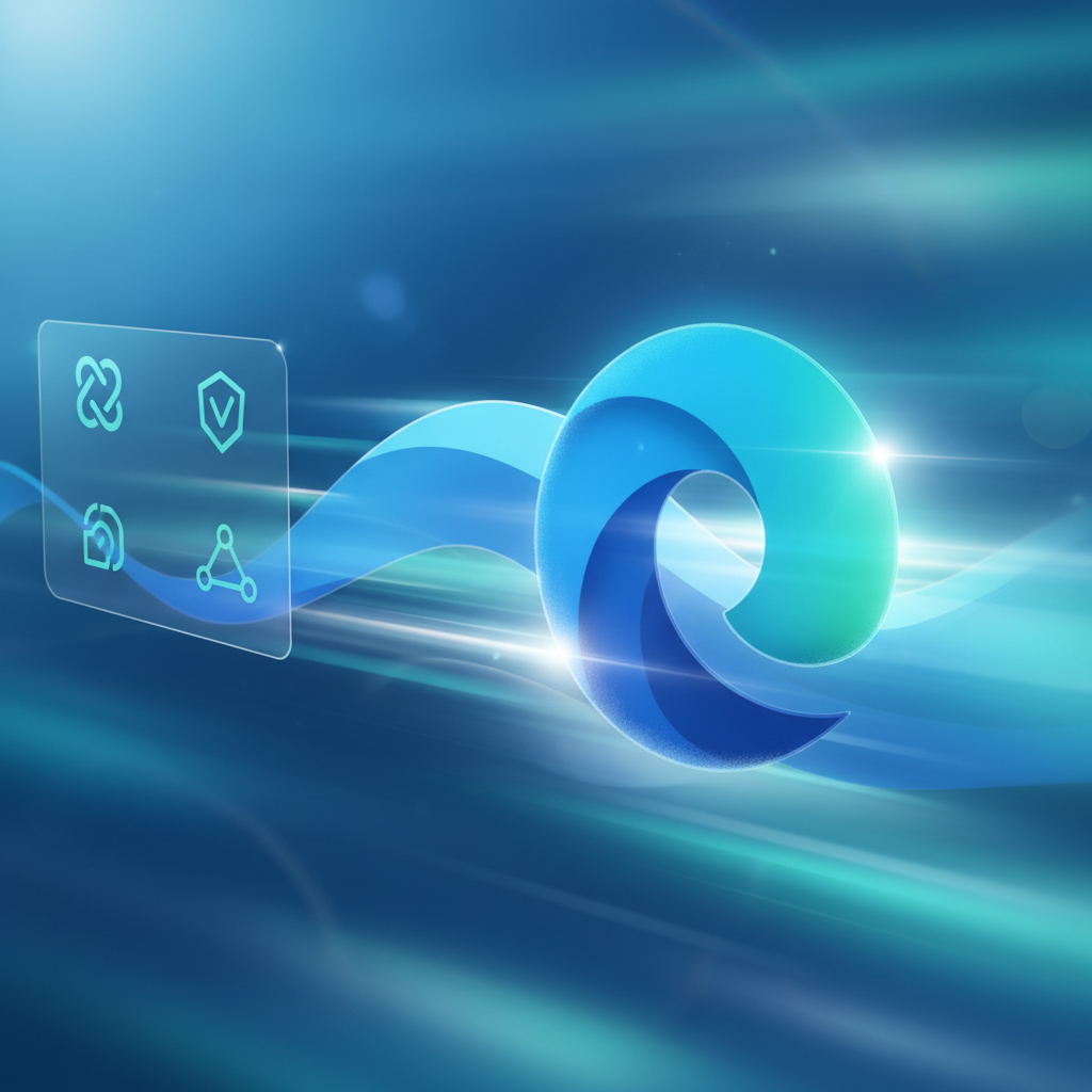 Microsoft Edge: Uma Análise Completa do Navegador da Microsoft