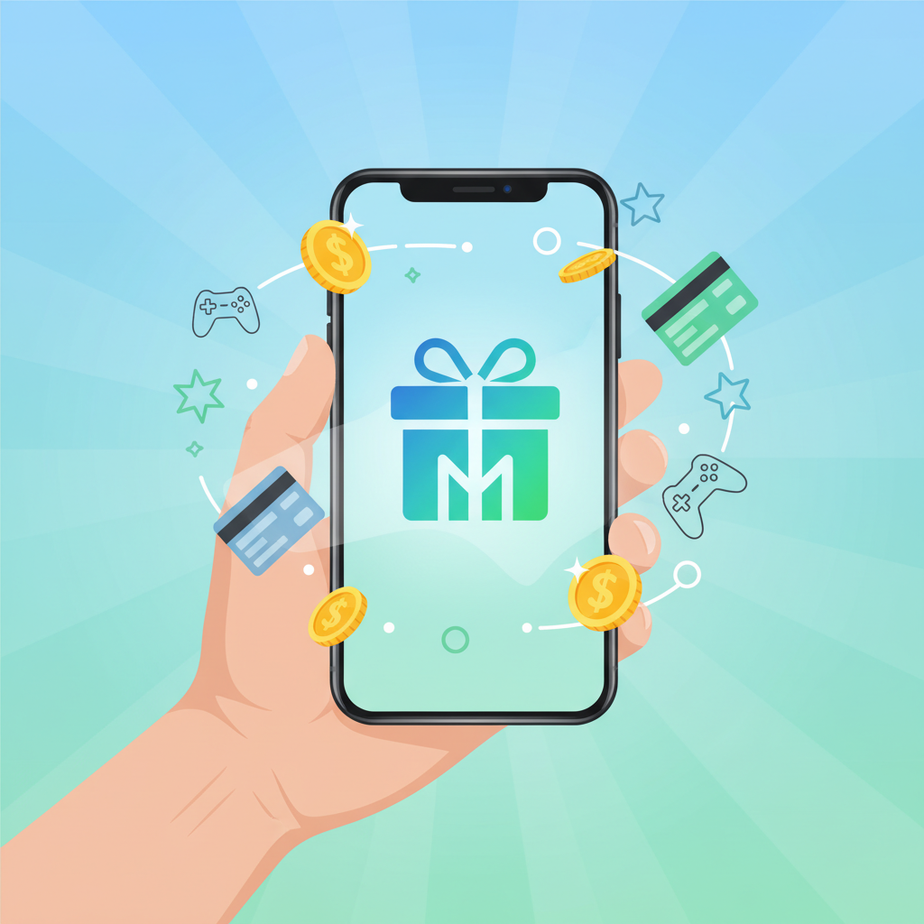 Guia Completo: Acesse o Microsoft Rewards (Bing Rewards) Oficial