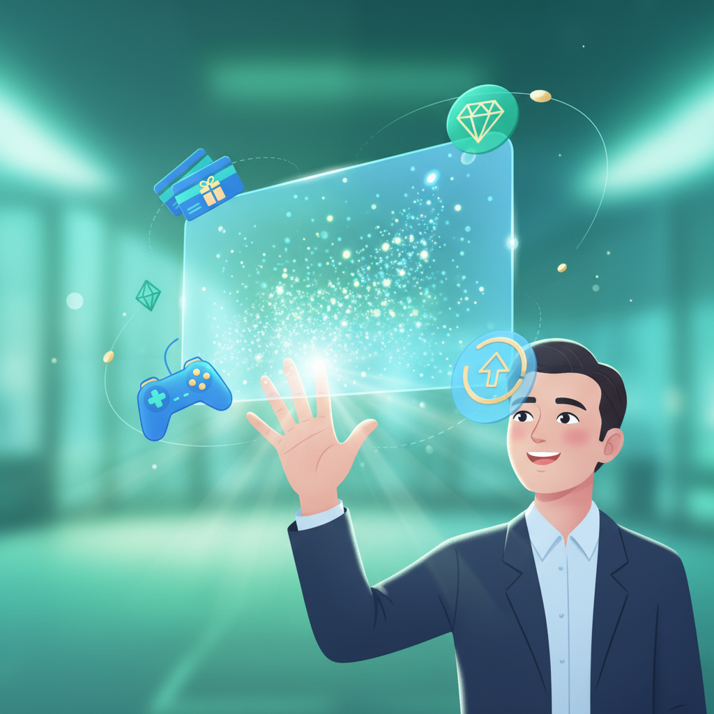 Microsoft Rewards: Seu Guia Completo para Ganhar e Resgatar Recompensas