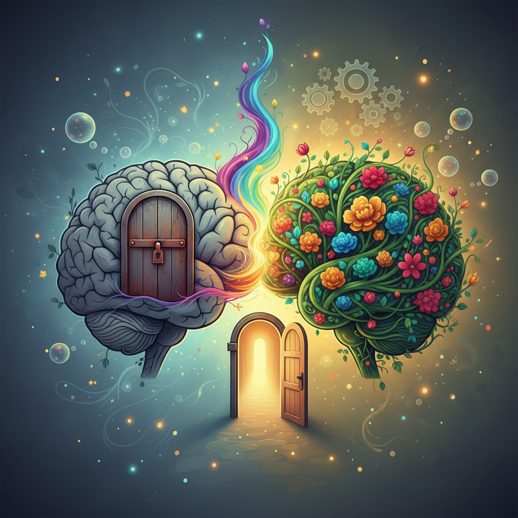 Mindset: A Nova Psicologia do Sucesso – Onde Comprar o Livro e PDF