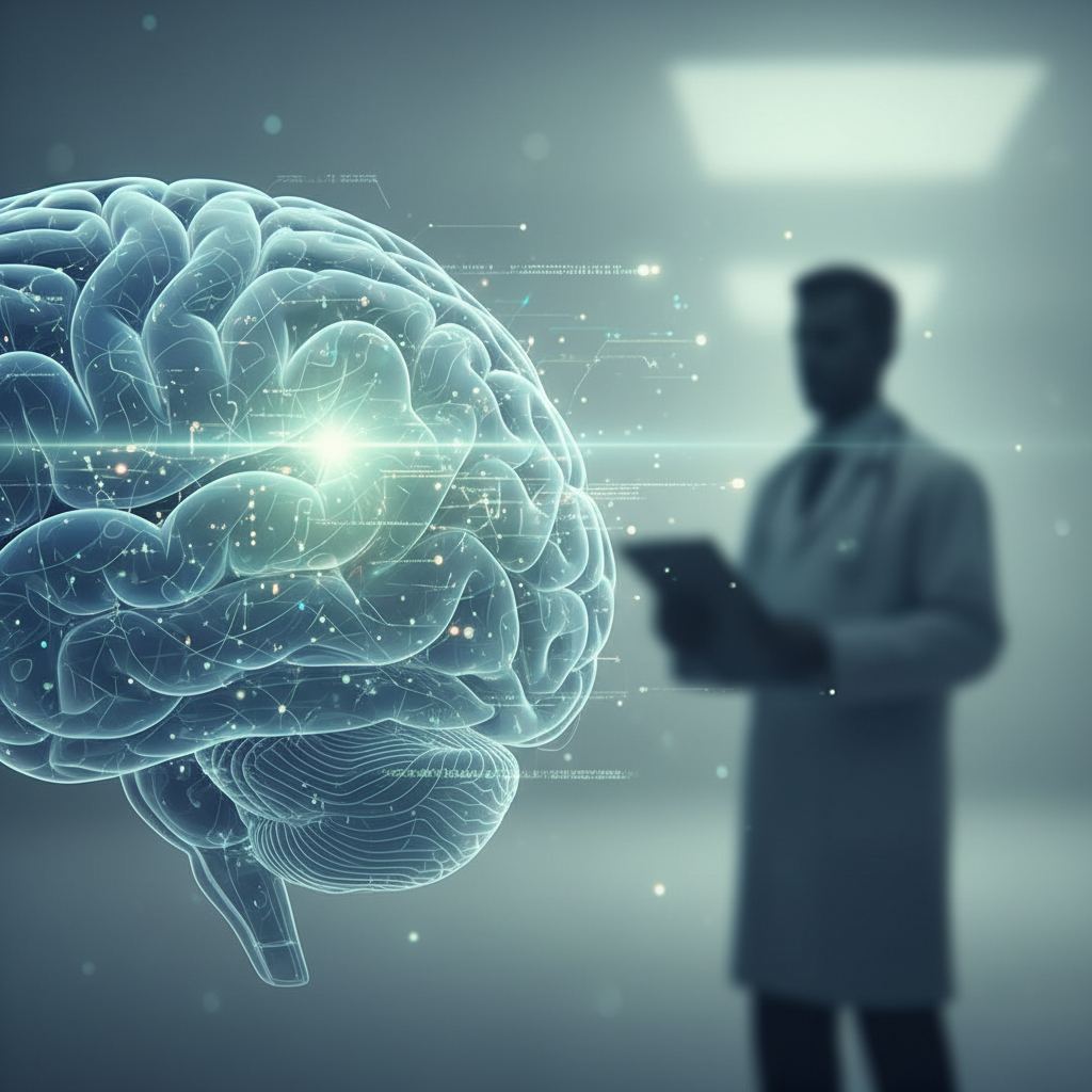 Guia Completo: O Mini Exame do Estado Mental (MMSE) e a Busca por "PDF"