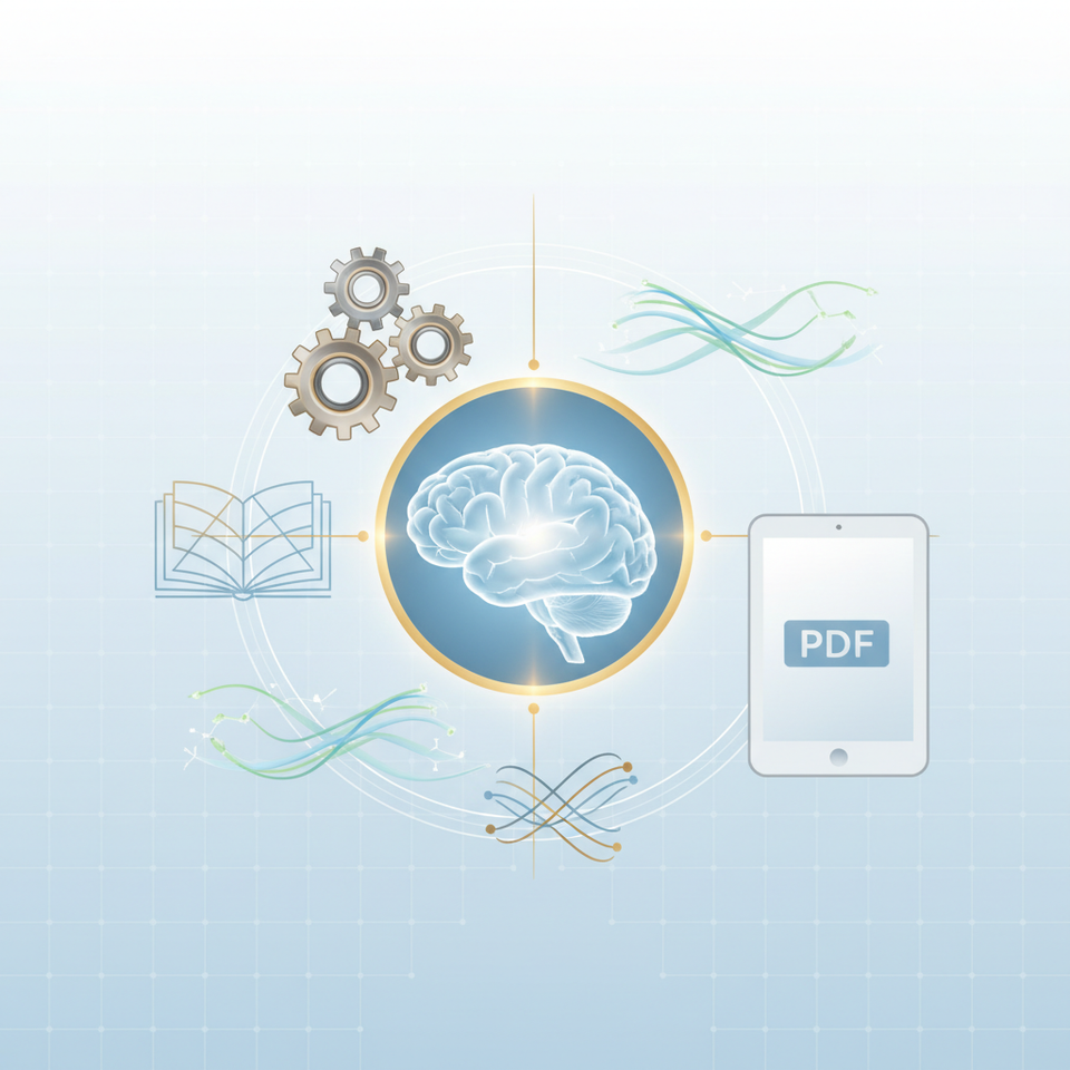 Mini Exame do Estado Mental PDF: Seu Guia Prático para Compra Segura e Aplicação