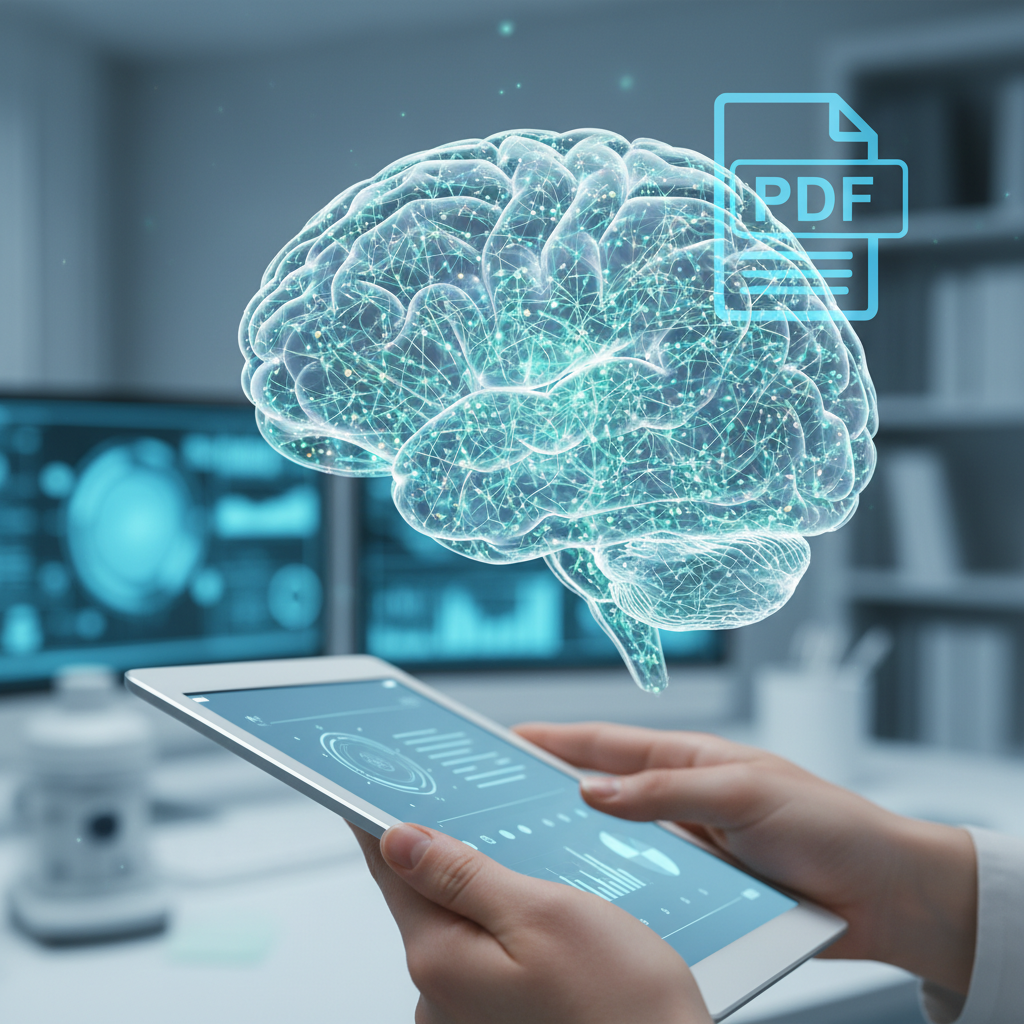 Mini Mental Scale PDF: Onde Comprar Oficial e Seguro para Sua Prática