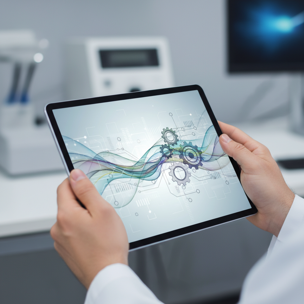 Mini Exame do Estado Mental (MMSE) em PDF: Guia Completo para Comprar e Usar