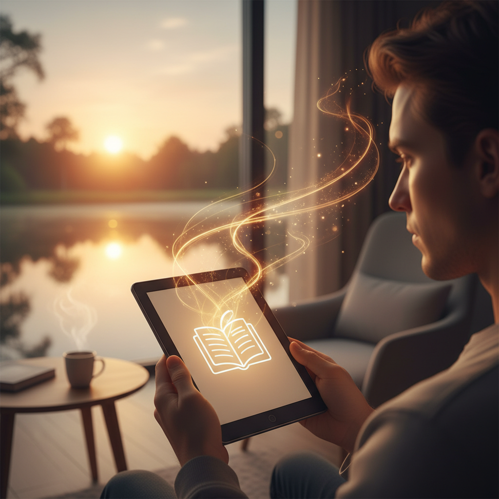 Minutos de Sabedoria PDF: Guia Essencial para Sua Compra Rápida e Segura