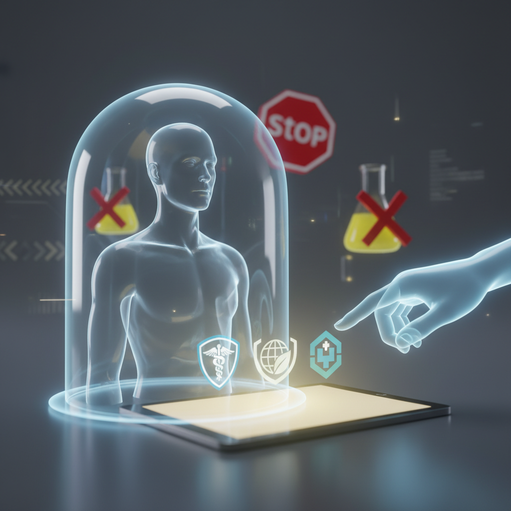 MMS Test PDF: Informações Cruciais e Onde Encontrar Fontes Confiáveis