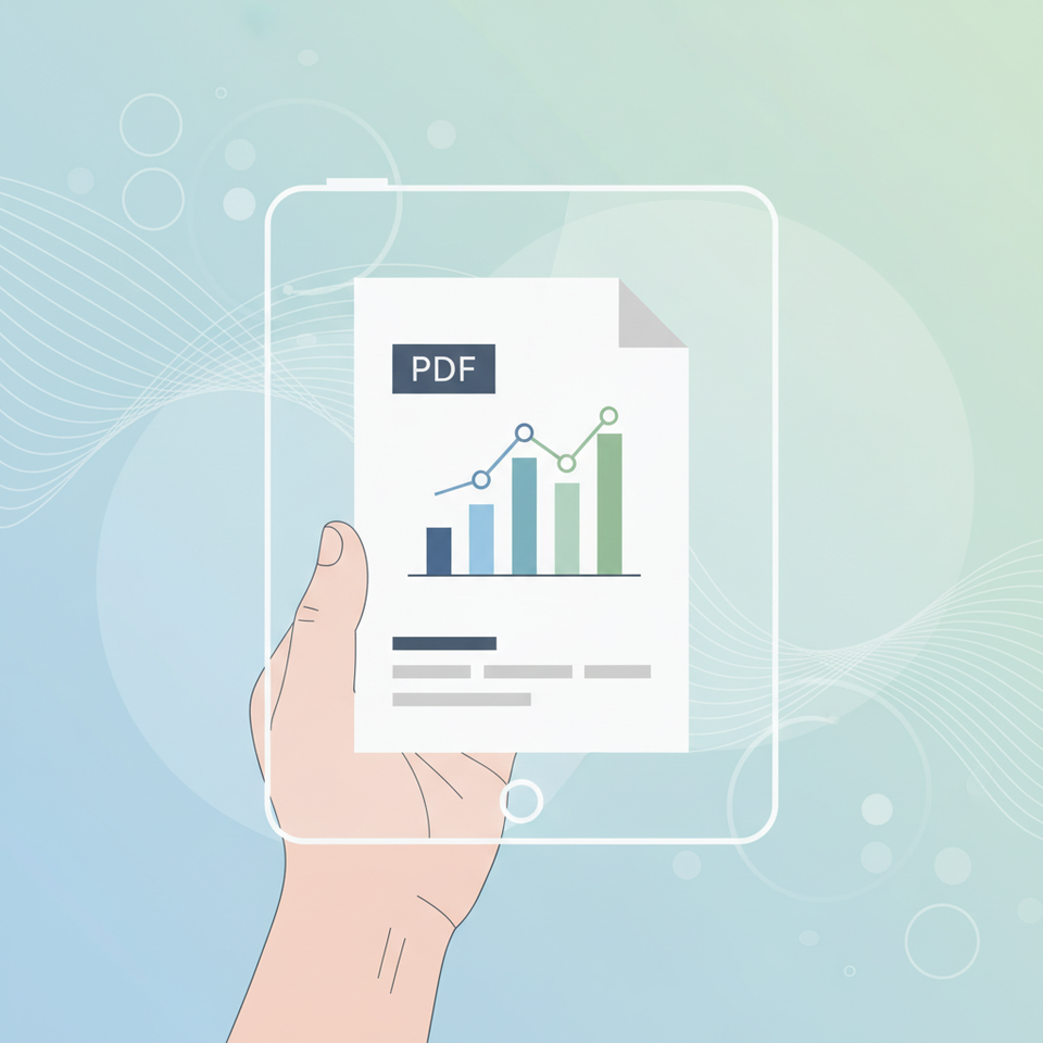 MMSE PDF: Guia Completo para Comprar, Baixar e Aplicar