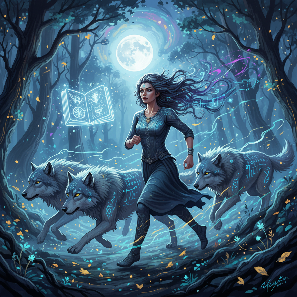 Mulheres que Correm com os Lobos PDF: Guia Completo para Comprar o Ebook Oficial